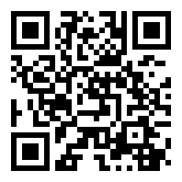 https://www.shxxgc.com/USA-IVF/167811.html
