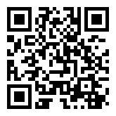 https://www.shxxgc.com/USA-IVF/167819.html