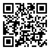 https://www.shxxgc.com/USA-IVF/167829.html