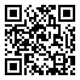 https://www.shxxgc.com/USA-IVF/167835.html