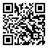 https://www.shxxgc.com/USA-IVF/167842.html