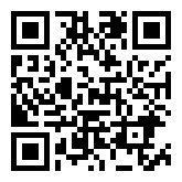 https://www.shxxgc.com/USA-IVF/167848.html