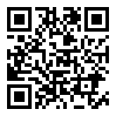 https://www.shxxgc.com/USA-IVF/167853.html