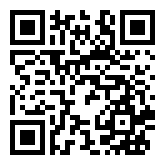 https://www.shxxgc.com/USA-IVF/167875.html