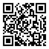 https://www.shxxgc.com/USA-IVF/167890.html