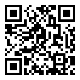 https://www.shxxgc.com/USA-IVF/167898.html