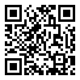 https://www.shxxgc.com/USA-IVF/167912.html