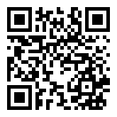 https://www.shxxgc.com/USA-IVF/167916.html