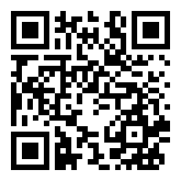 https://www.shxxgc.com/USA-IVF/167933.html