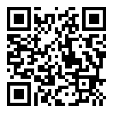 https://www.shxxgc.com/USA-IVF/167941.html