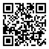 https://www.shxxgc.com/USA-IVF/167962.html