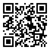 https://www.shxxgc.com/USA-IVF/167966.html
