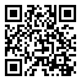 https://www.shxxgc.com/USA-IVF/167976.html