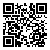https://www.shxxgc.com/USA-IVF/167993.html