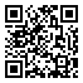 https://www.shxxgc.com/USA-IVF/168001.html