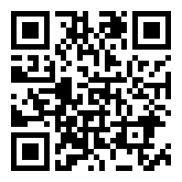 https://www.shxxgc.com/USA-IVF/168004.html