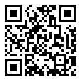 https://www.shxxgc.com/USA-IVF/168011.html