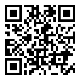https://www.shxxgc.com/USA-IVF/168017.html