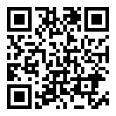 https://www.shxxgc.com/USA-IVF/168025.html