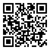 https://www.shxxgc.com/USA-IVF/168033.html