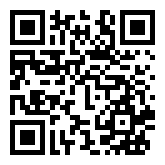 https://www.shxxgc.com/USA-IVF/168034.html
