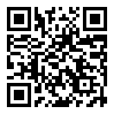 https://www.shxxgc.com/USA-IVF/168035.html