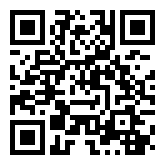 https://www.shxxgc.com/USA-IVF/168057.html