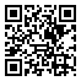 https://www.shxxgc.com/USA-IVF/168058.html