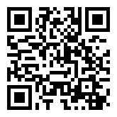 https://www.shxxgc.com/USA-IVF/168059.html