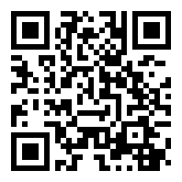 https://www.shxxgc.com/USA-IVF/168069.html