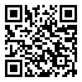 https://www.shxxgc.com/USA-IVF/168079.html