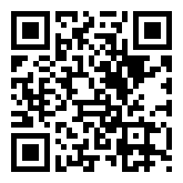 https://www.shxxgc.com/USA-IVF/168085.html