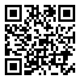 https://www.shxxgc.com/USA-IVF/168088.html