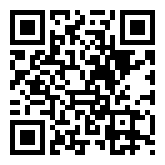 https://www.shxxgc.com/USA-IVF/168095.html