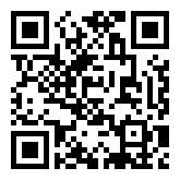 https://www.shxxgc.com/USA-IVF/168101.html