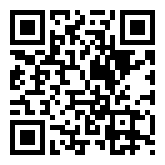 https://www.shxxgc.com/USA-IVF/168108.html