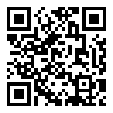 https://www.shxxgc.com/USA-IVF/168111.html