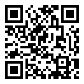 https://www.shxxgc.com/USA-IVF/168119.html