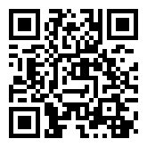 https://www.shxxgc.com/USA-IVF/168122.html