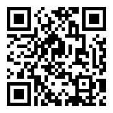 https://www.shxxgc.com/USA-IVF/168128.html