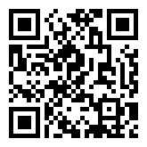 https://www.shxxgc.com/USA-IVF/168138.html