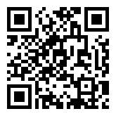 https://www.shxxgc.com/USA-IVF/168146.html