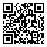 https://www.shxxgc.com/USA-IVF/168156.html