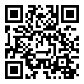 https://www.shxxgc.com/USA-IVF/168161.html