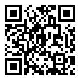 https://www.shxxgc.com/USA-IVF/168166.html