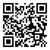 https://www.shxxgc.com/USA-IVF/168174.html