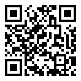 https://www.shxxgc.com/USA-IVF/168179.html