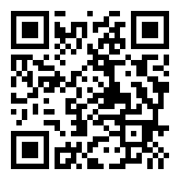 https://www.shxxgc.com/USA-IVF/168183.html