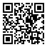 https://www.shxxgc.com/USA-IVF/168188.html