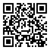 https://www.shxxgc.com/USA-IVF/168195.html